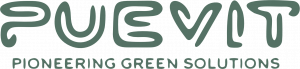 PUEVIT_Logo