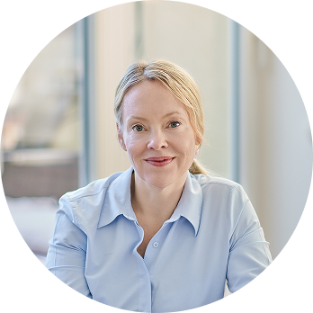 Bild von Josefine Staats