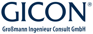 GICON-GIC-Logo