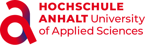 HSA_Logo