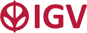 IGV-LOGO