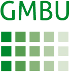 gmbu_logo
