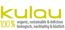 kulau-logo
